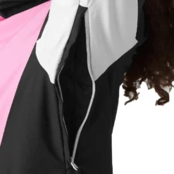 Giacca donna Seen