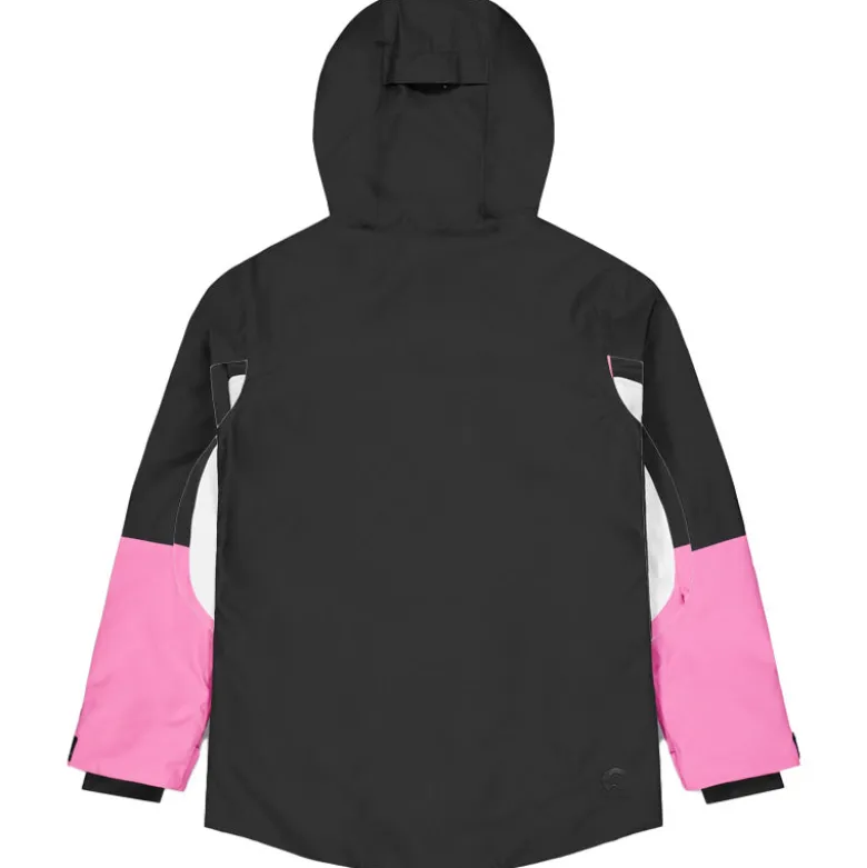 Giacca donna Seen