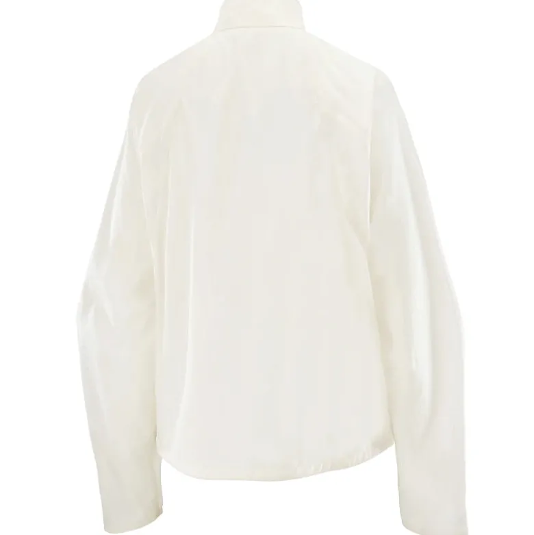 Giacca donna Shakeout Fly
