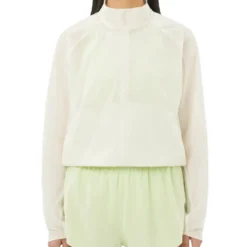 Giacca donna Shakeout Fly