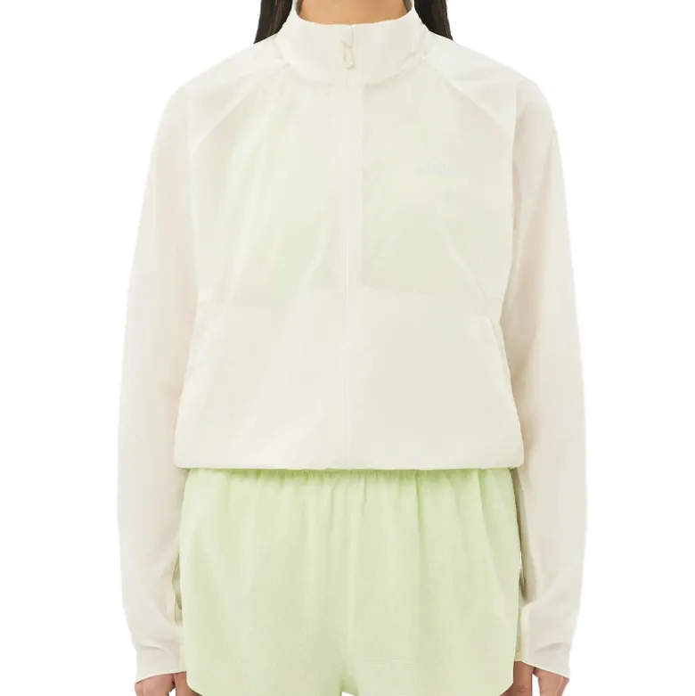 Giacca donna Shakeout Fly