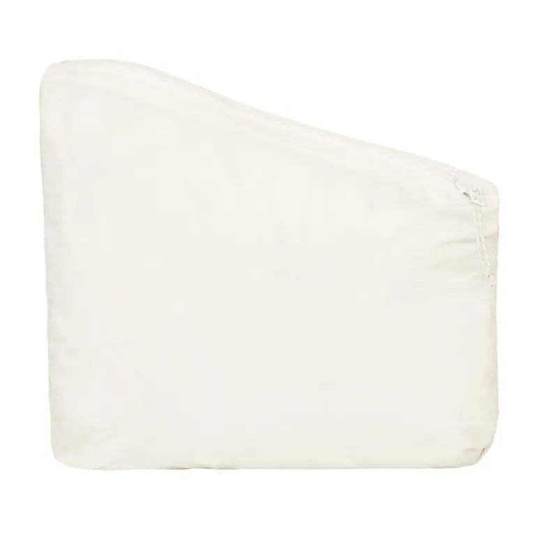 Giacca donna Shakeout Fly