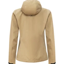 Giacca donna Shelter Prometeo