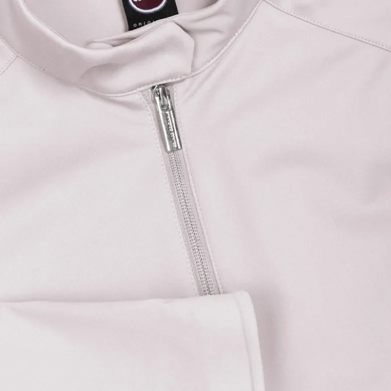 Giacca donna softshell