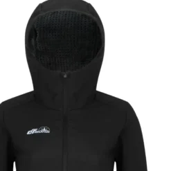 Giacca donna softshell Acquaviva