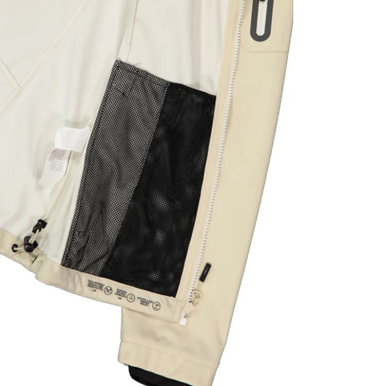 Giacca donna Softshell Clima Protect