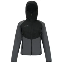 Giacca donna Softshell Resia 2.0