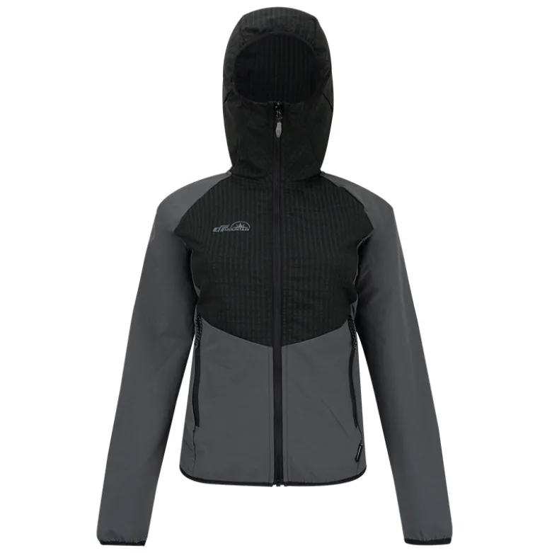 Giacca donna Softshell Resia 2.0
