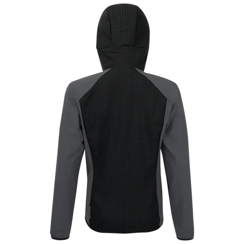 Giacca donna Softshell Resia 2.0