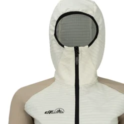 Giacca donna Softshell Resia 2.0