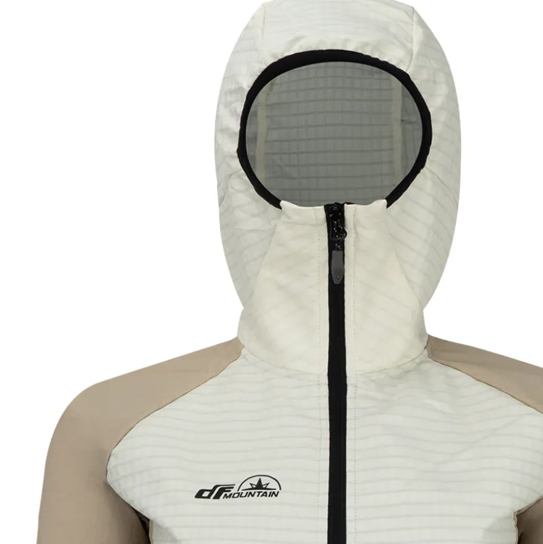 Giacca donna Softshell Resia 2.0