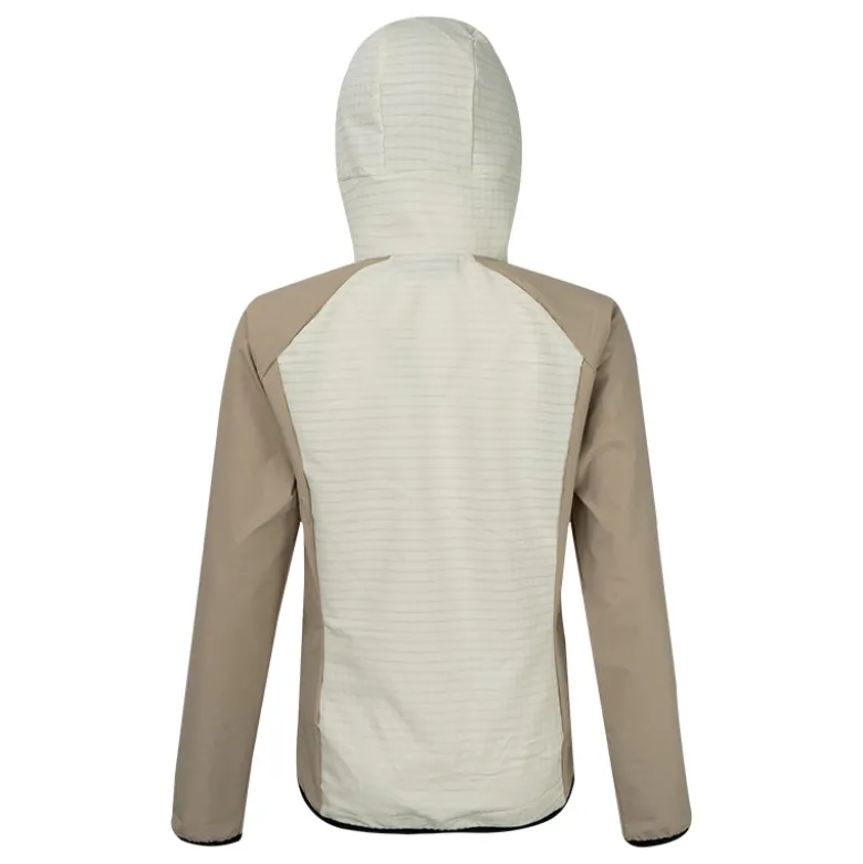 Giacca donna Softshell Resia 2.0