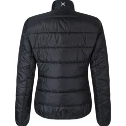 Giacca donna Space Confort Fit