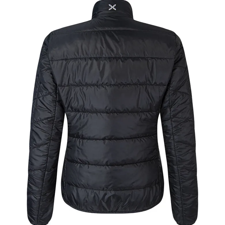 Giacca donna Space Confort Fit
