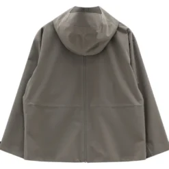 Giacca donna 3 Strati