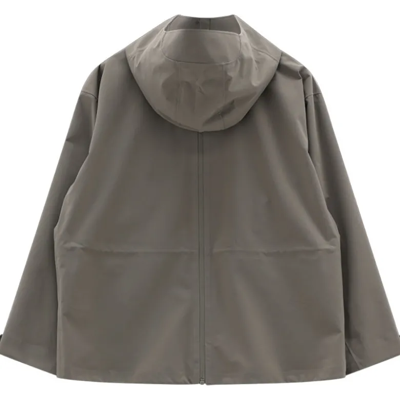 Giacca donna 3 Strati