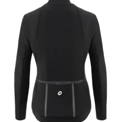 Giacca donna Uma GT Hashoogi S11