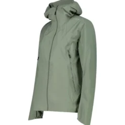 Giacca donna Unlimitech Clima Protect