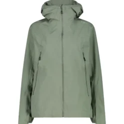 Giacca donna Unlimitech Clima Protect