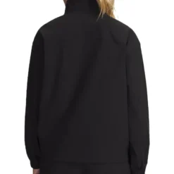 Giacca donna Unstoppable Woven