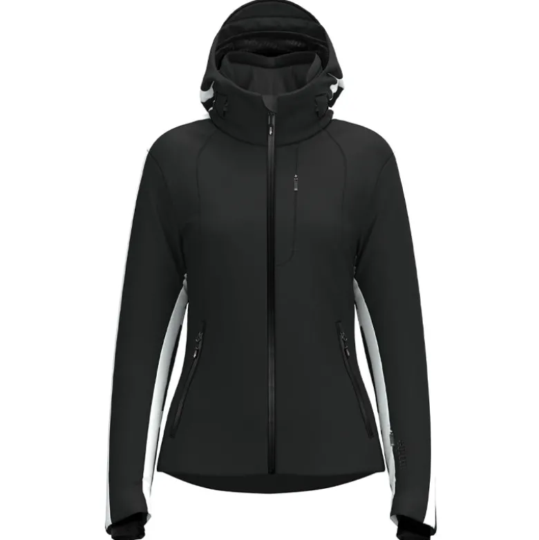 Giacca donna Vanguard