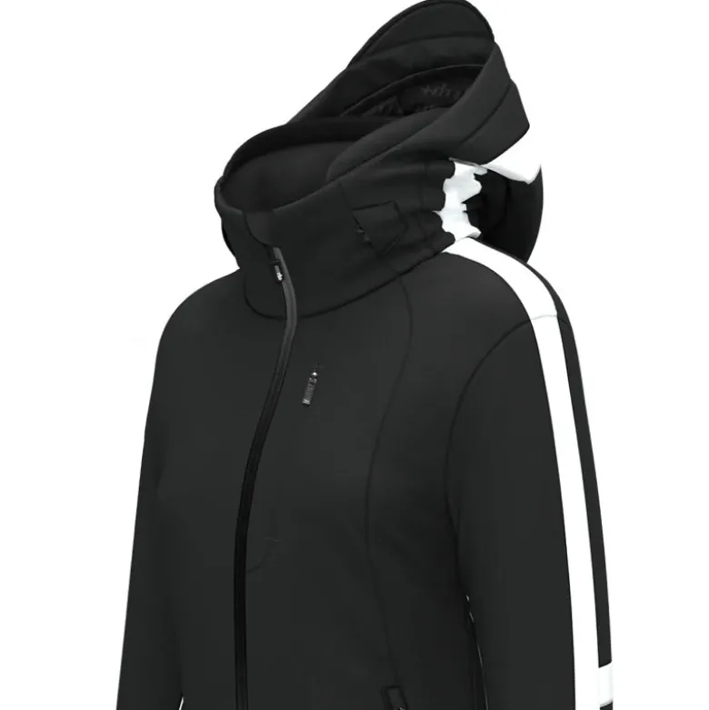 Giacca donna Vanguard
