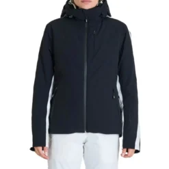 Giacca donna Vanguard