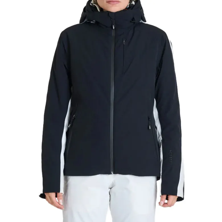 Giacca donna Vanguard