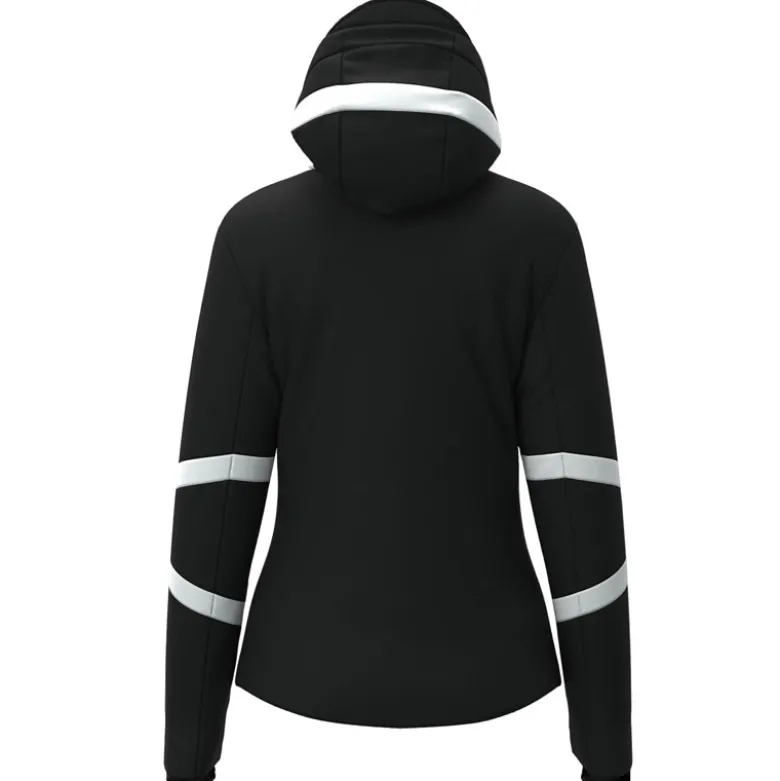 Giacca donna Vanguard