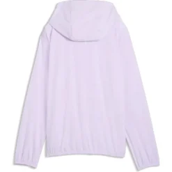 Giacca donna Velocity