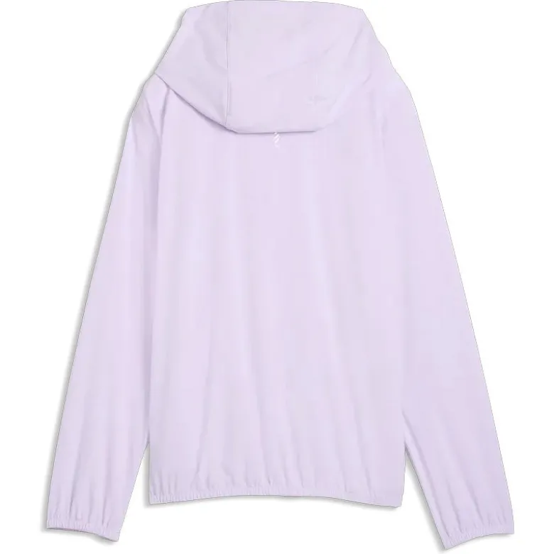 Giacca donna Velocity