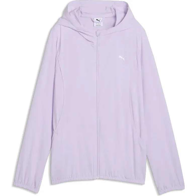 Giacca donna Velocity