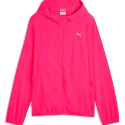 Giacca donna Velocity