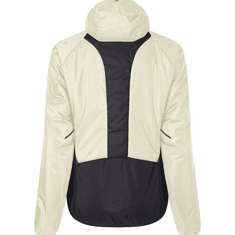 Giacca donna Vulcan 2.0 Pro-Meteo
