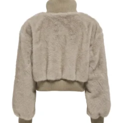 Giacca donna Wicki