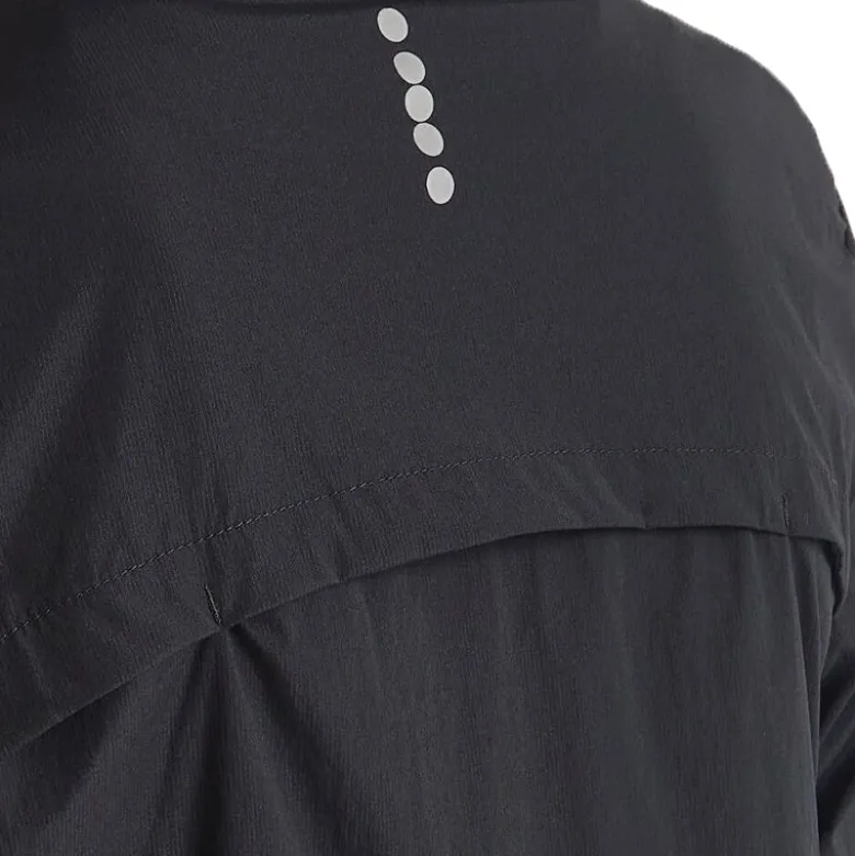 Giacca donna Windbreaker packable