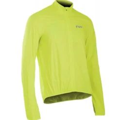 Giacca mantellina uomo Breeze 2