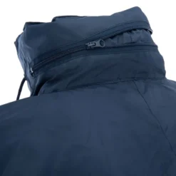 Giacca Unisex Antipioggia