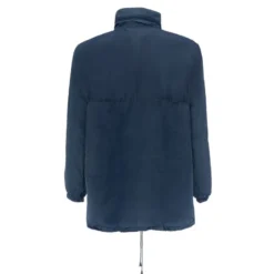 Giacca Unisex Antipioggia