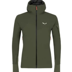 Giacca uomo Agner Durastretch