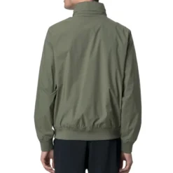 Giacca uomo Amaury Stretch