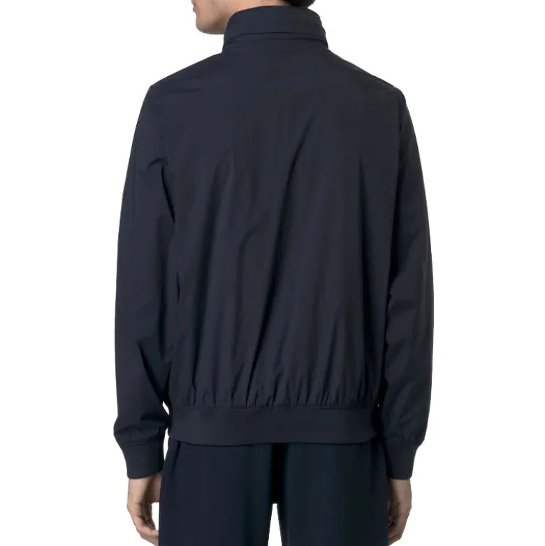 Giacca uomo Amaury Stretch