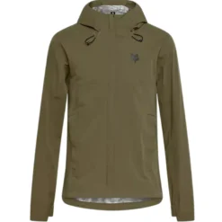 Giacca uomo antipioggia Ranger 2,5