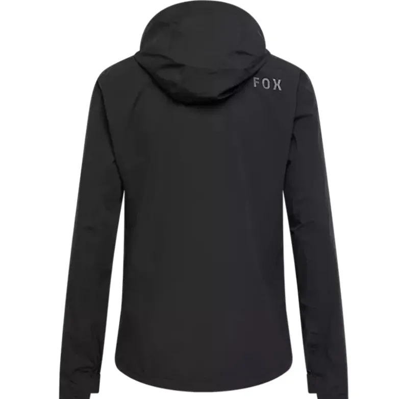 Giacca uomo antipioggia Ranger 2,5