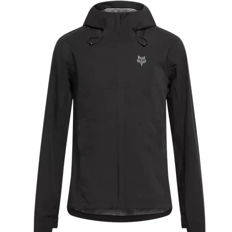 Giacca uomo antipioggia Ranger 2,5