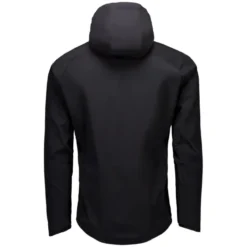 Giacca uomo Antivento Motion