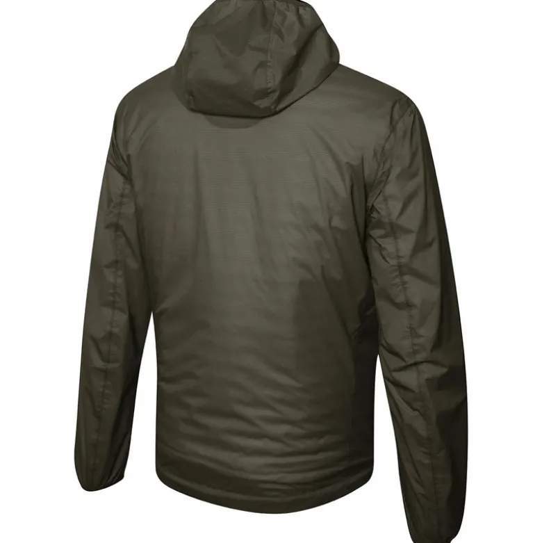 Giacca uomo Apex Light