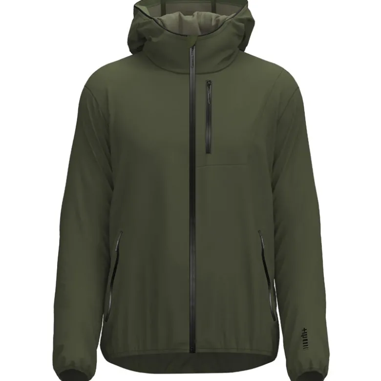 Giacca uomo Apex Light