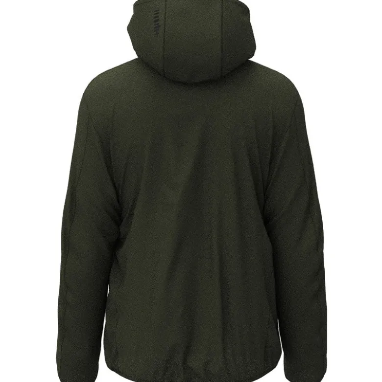 Giacca uomo Apex Light