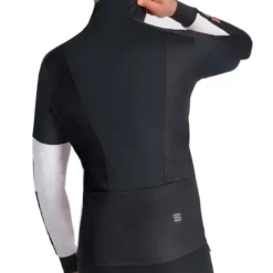 Giacca uomo Apex Light